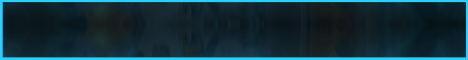 Server banner preview